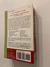Christina Tree Kimberly Grant Best Places To Stay New Englan - comprar online