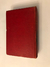 Betty Trevor - With seven Illustrations by E.P. Kinsella - Mrs. George de Horney Vaizey - comprar online