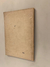Los Jerarcas Sindicales - Jorge Correa - comprar online