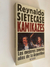 Kamikazes/ Los mejores peores años de la Argentina - Reynaldo Sietecase
