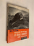 Cites mortes et lieux maudits de France - Henri-Paul Eydoux