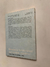 El mundo animal - F.W. Gamble - comprar online