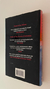 Hard Questions - Ian Watson - comprar online