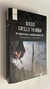 Crimenes Coloniales II - Diego Grillo Trubba