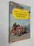 Historia de las Comunicaciones/ Transportes Terrestres - J.K. Bridges
