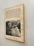 El despertar de Francia - J Servan-Schreiber - comprar online