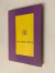 Naturaleza Y Vida De La Universidad - Octavio N. Derisi - comprar online