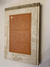Juan Gregorio de Las Heras - comprar online