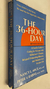 The 36 hour day/ Alzheimer/ A family guide to caring for persons with Alzheimer's disease, related dementing illness and memory loss in later life - Nancy L Mace / Peter Rabins