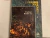 Origenes del hombre / El primer hombre I y II - Marc Bloch - comprar online