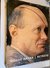 Massada Press Ltda Retrato : Moshe Dayan