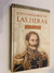 Juan Gregorio de Las Heras