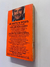 Pulling your own strings - Dr.Wayne W. Dyer - comprar online