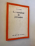 Elie Wiesel Le Mendiant De Jerusalem