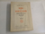 Historia del Colegio del Salvador y de sus irradiaciones culturales y espirituales en la Ciudad de Buenos Aires 1617-1943/ II Primera parte 1868-1943 - Guillermo Furlong