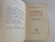 La fisica aventura del pensamiento / El desarrollo de las ideas desde los primeros conceptos hasta la relatividad - Albert Einstein - Leopold Infeld en internet