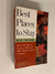 Christina Tree Kimberly Grant Best Places To Stay New Englan