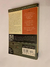 The man in the white sharkskin suit / A jewish family's exodus from old cairo to the new world - Lucette Lagnado - comprar online