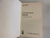 El revolucionario frustado - Una Biografia de John Reed - Richard O'Connor - Dale L. Walker en internet