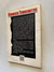 Grandes terremotos - Daniel Cecchini - comprar online