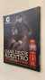 Lionel Messi el distinto - Marcelo Sottile - comprar online
