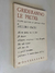 Grideranno le pietre/ Essere cristiani in America Latina - Arturo Paoli