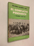 El conflicto pendiente/ Tomo I:Fronteras con Chile - Ricardo Alberto Paz
