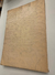 Museo Histórico - Año Xi - Quito, Abril De 1959 - Núm.33 - comprar online