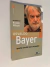 Osvaldo Bayer quería escribir para el pueblo -Una charla con Nicolas Wiñazki