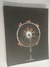 Resonancias de Brasil / Sin Cd