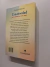 Creatividad para aprendices del amor - Enrique Mariscal - comprar online