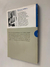 Medio Siglo De Proclamas Militares - Horacio Verbitsky - comprar online