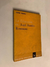 La educación en Juan Jacobo Rousseau - Sonia Durand