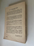 El Pacto De Holcroft - Robert Ludlum - comprar online