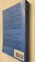 The 36 hour day/ Alzheimer/ A family guide to caring for persons with Alzheimer's disease, related dementing illness and memory loss in later life - Nancy L Mace / Peter Rabins - comprar online