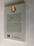 As regras de ouro dos casa saudaveis - Augusto Cury - comprar online