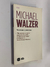 Terrorismo y guerra justa - Michael Walzer