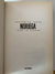 Noriega, toda la verdad - Frederick Kempe - comprar online