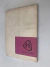Temas de historia institucional - Marcos T. Muñiz - comprar online