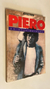 Piero/ 30 años después - José Tcherkaski