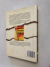 Francisco Franco Anatomia de un mito - Eduardo Chamorro - comprar online