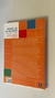 Teoría de la cultura / Un mapa de la cuestión - Gerhart Schroder - Helga Breuninger (Compiladores) - comprar online