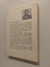 Dioses y Credos - Alejandro Hegedus - comprar online