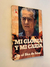 Mi gloria y mi caída - Sha de Irán