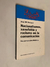 Nacionalismos, xenofobia y racismo en la comunicacion - Jose Maria Perceval