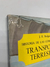 Historia de las Comunicaciones/ Transportes Terrestres - J.K. Bridges - comprar online