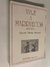 Viaje a Marruecos (1883-1884) - Vizconde Charles Foucauld