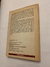 De Chapultepec al Beagle (Pol.Ext.Arg.:1945-1980)/ Tomo II - Juan Archibaldo Lanús - comprar online