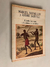 El padre Las Casas y la defensa de los indios - Marcel Bataillon / Andre Saint-Lu