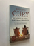 As regras de ouro dos casa saudaveis - Augusto Cury